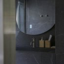 베지아웃 이미지