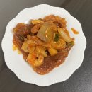 마약낙곱새 동수원점 | 마약낙곱새 동수원점 배달의 민족 일회용 친환경 냄비