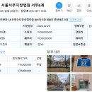 주식회사 상림 이미지