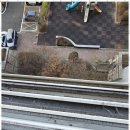 형제전기.열쇠 이미지