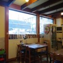 미쓰발랑코 이미지