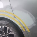 1급아주종합정비공업사 이미지