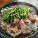 황해수육 이미지