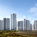 간석1동-25 이미지