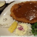 돈까스클럽 이미지