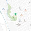 전원말안1길 3-3 이미지