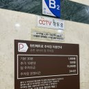 금촌 필라테스 자세교정 엔리치필라테스 파주금촌점 1개월 수업 후기