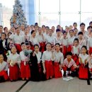 진주초교 이미지