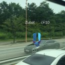 말짜네일 | 말짜네일 휴가 후기