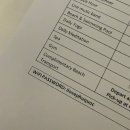 루시N헤어 | 푸꾸옥 여행 with 우리가좍(3)