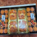 상주농장 2 이미지