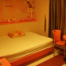 씨마호텔 이미지