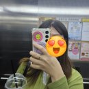 고와라 | 동탄자연눈썹 후기 | 고와라뷰티 반영구 눈썹 시술 솔직 리뷰