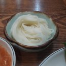 엄마손순대국 - 용인시 처인구 포곡로297번길 1 | 엄마손순대국