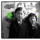 지성유치원 이미지