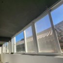키스더기타교습소 | 부산진구 범일동 교습소 | 방화창 설치 기준 및 대상 | 방화창문 | 방화창호