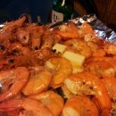 땡이네포차 이미지