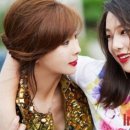 다정해 이미지