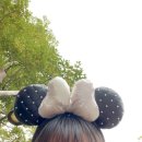 SP-5D04 | [도쿄여행] 이날만을 기다린 직장인 두명의 우당탕탕 일본여행기(2일차)