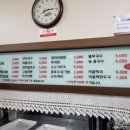 김밥이랑 국수랑 이미지