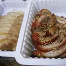 족발팩토리역곡점 이미지