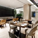 루브리카 이미지