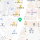 조성민안경콘택트 이미지