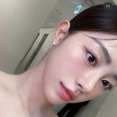 아이.엘.에이 | 에이바이봄 지니부원장 웨딩 촬영메이크업 후기💕