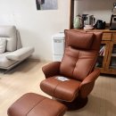 수동 | 육아 필수템 | 다우닝 수동 리클라이너 수유의자 내돈내산 후기