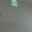 동탄365바름치과의원 이미지