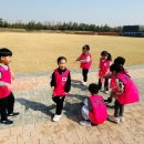 경희석사 백호태권도 이미지