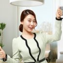 에어컨보일러나라 이미지