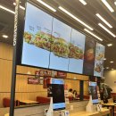 KFC 창원유니시티 통닭다리치킨 이벤트 중 방문 후기 !