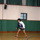 석수체육관 이미지