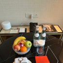 에펠사우나 | 포시즌스 호텔 마카오 : 디럭스 룸 에펠탑 뷰 후기 (룸 컨디션, 조식, 주변 맛집)