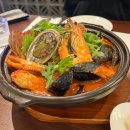 남자피자 미사점 | 하남 미사 크리스마스 기념일에 가기 좋은 화덕피자 맛집 리꼬 방문후기