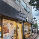 달성군 신상카페 방문후기 &#39;원인더스트리 서재점&#39;