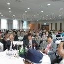 운중동 주민센터 이미지