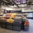 이하푸드 이미지