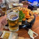 제이엠헬스케어 | 코엑스 2026 SPOEX 서울국제스포츠레저산업전 관람 후기