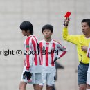 정림초등학교 이미지