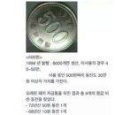 동전집 - 창원시 성산구 외동반림로126번길 49 | 동전집