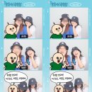 호아마라탕 이미지