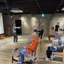 행복한요양원 본점 | 일산요양원 선택 기준 딱 맞춘 곳 만족도 높은 행복한요양원 본점