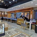 아이안경마트콘택트 이미지