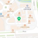 유에스씨서울치과의원 이미지