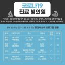 증산진료소 네이버블로그