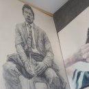 앤섬미술학원 이미지