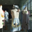 동화구연과 캐릭터제작 이미지