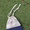 재봉틀 기초반 | [재봉틀 일기] 1. 새로운 취미 도전, 재봉틀 기초수업 후기